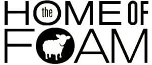 The Home of Foam Mattress Superstore