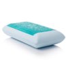 Malouf Gel Dough® + Z™ Gel Pillow