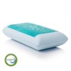 Malouf Gel Dough® + Z™ Gel Pillow