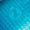 Malouf Gel Dough® + Z™ Gel Pillow