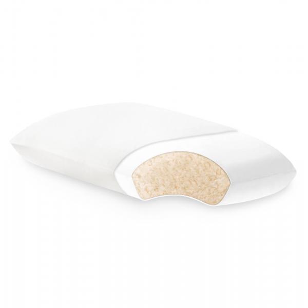 Malouf latex pillows sale