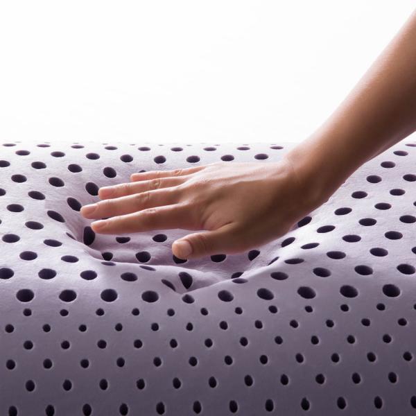 Zoned activedough hotsell lavender