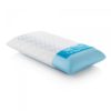Malouf Gel Dough® + Z™ Gel Pillow