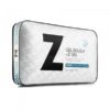 Malouf Gel Dough® + Z™ Gel Pillow