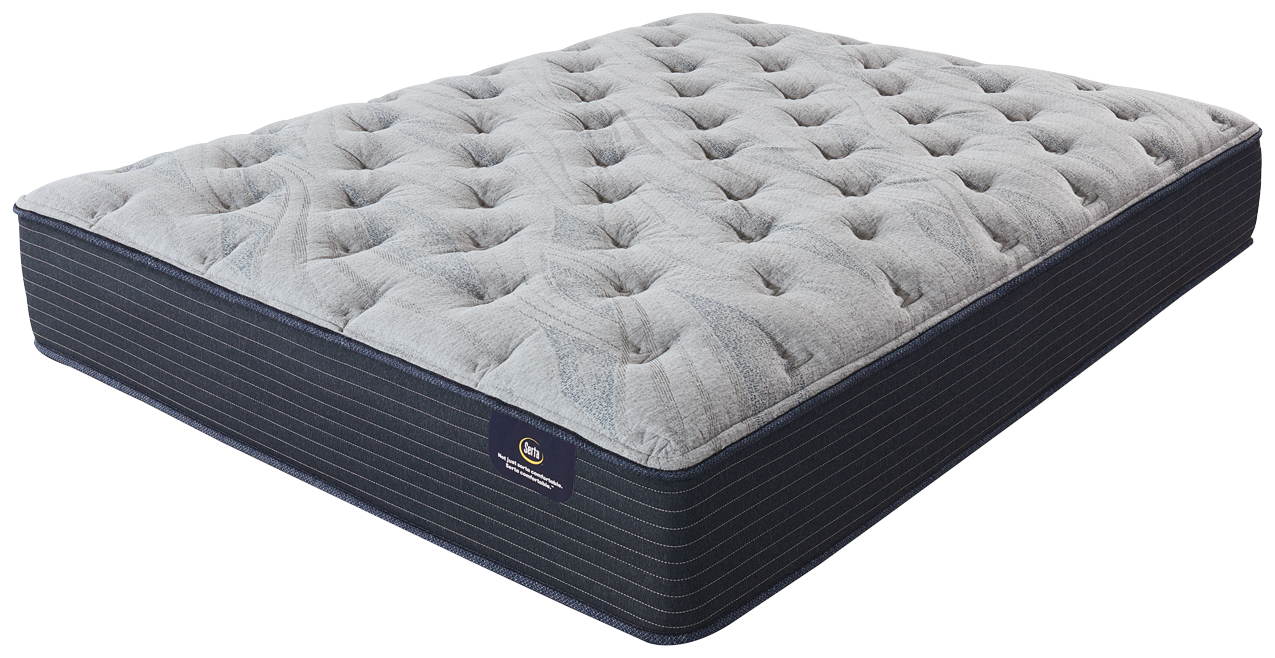 chamblee ga mattress sale