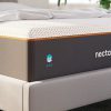 Nectar Premier Copper Memory Foam Mattress
