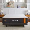 Nectar Premier Copper Memory Foam Mattress