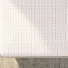 Nectar Premier Copper Memory Foam Mattress