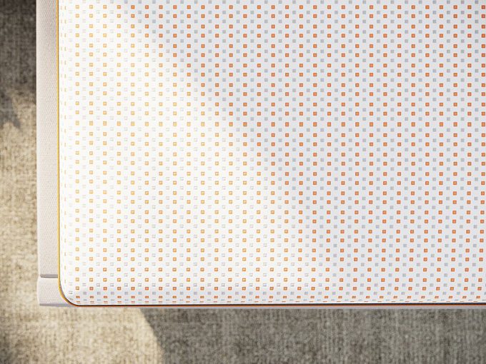 Nectar Premier Copper Memory Foam Mattress