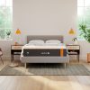 Nectar Premier Copper Memory Foam Mattress