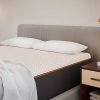 Nectar Premier Copper Memory Foam Mattress
