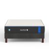 Nectar 4.0 Classic Memory Foam Mattress