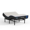 Nectar 4.0 Classic Memory Foam Mattress