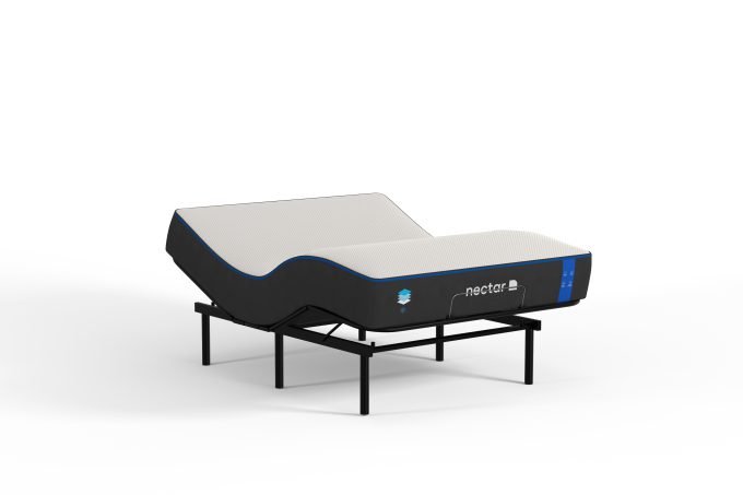 Nectar 4.0 Classic Memory Foam Mattress