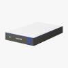 Nectar 4.0 Classic Memory Foam Mattress