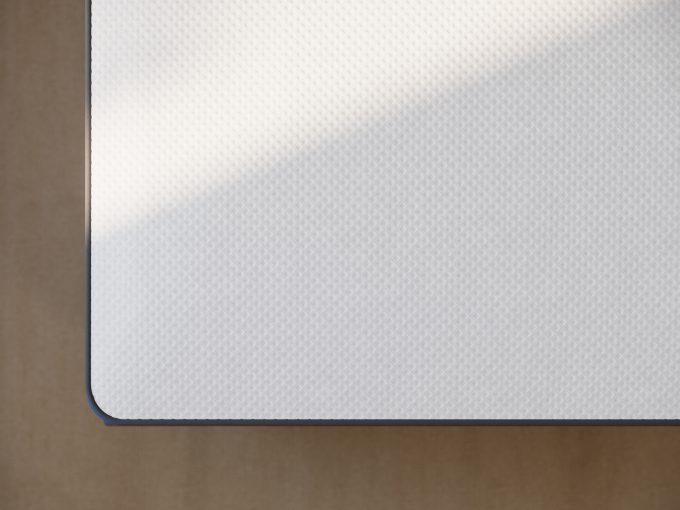 Nectar 4.0 Classic Memory Foam Mattress