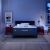 Nectar 4.0 Classic Memory Foam Mattress