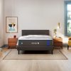 Nectar 4.0 Classic Memory Foam Mattress