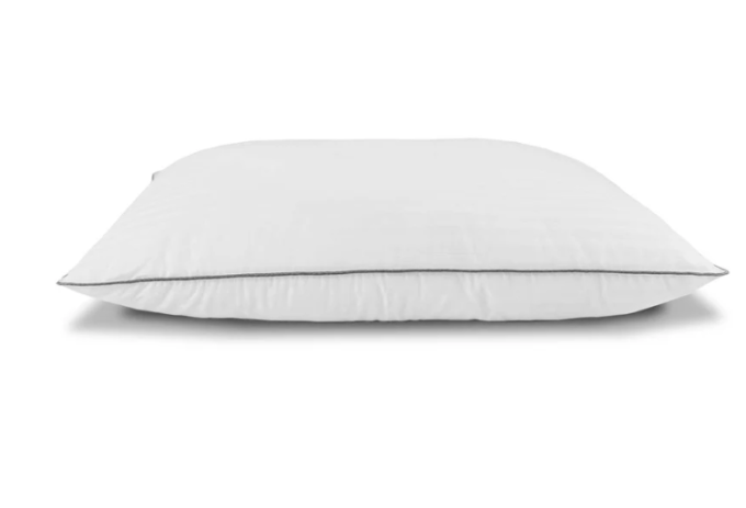 BedTech  RX Two Pack Pillows