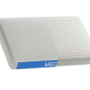 BedTech  Blue Ice™ Cool Tech Pillow Blue Ice™
