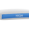 BedTech  Blue Ice™ Cool Tech Pillow Blue Ice™