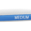 BedTech  Blue Ice™ Cool Tech Pillow Blue Ice™