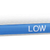 BedTech  Blue Ice™ Cool Tech Pillow Blue Ice™