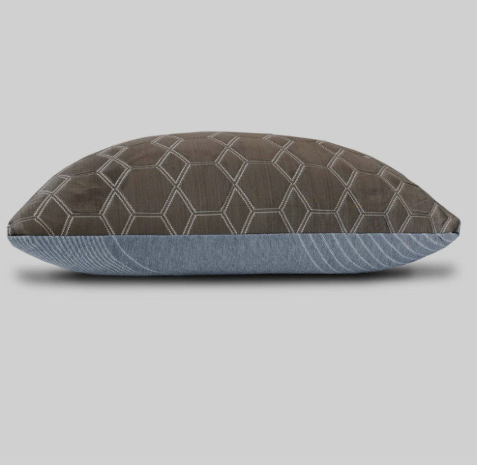 BedTech  Cool Comfort Pillow