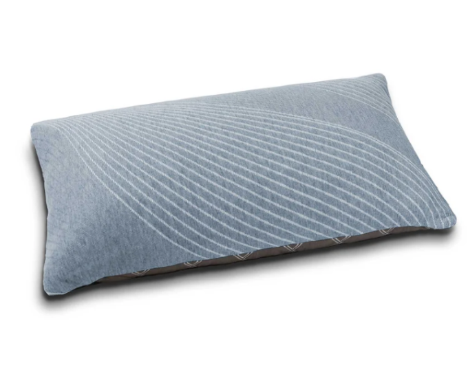 BedTech  Cool Comfort Pillow