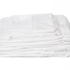 BedTech Thread™ Bamboo Sheets