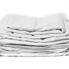 BedTech Thread™ Bamboo Sheets