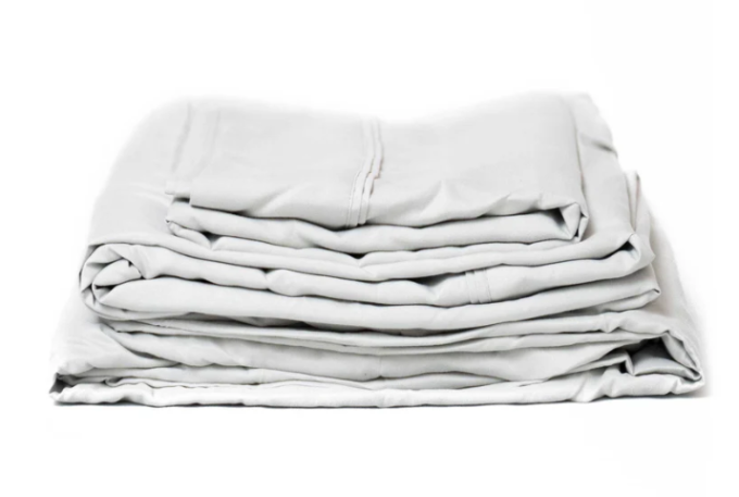 BedTech Thread™ Microplush + Bamboo Sheets
