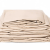 BedTech Thread™ Bamboo Sheets