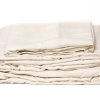 BedTech Thread™ Bamboo Sheets