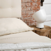 BedTech Thread™ Bamboo Sheets