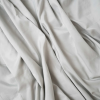 BedTech Thread™ Bamboo Sheets