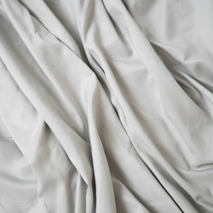 BedTech Thread™ Microplush + Bamboo Sheets