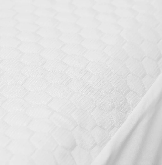 BedTech Blue Ice™ Mattress Protector