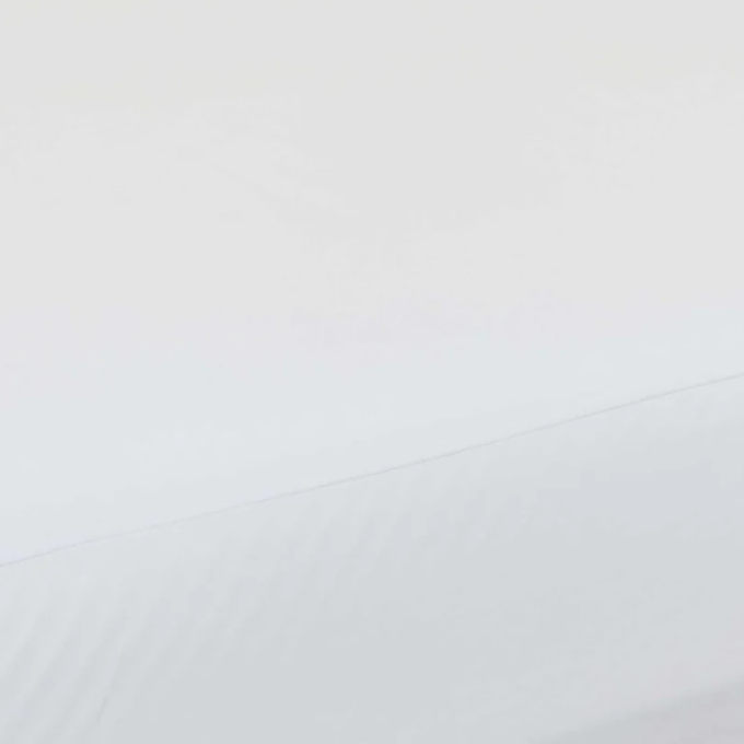BedTech Tencel 5.0™ Mattress Protector