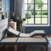 BEDTECH BT6500 Adjustable Bed