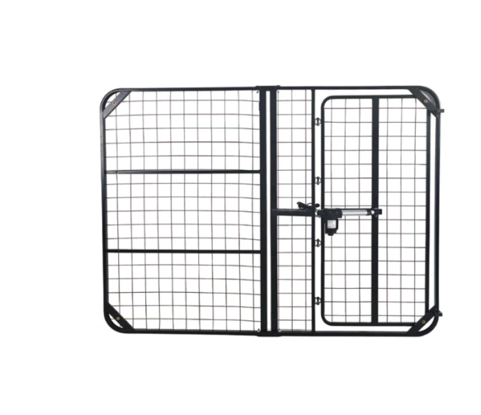 BedTech  BTHU Adjustable Bed