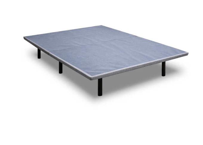 BedTech X Plat