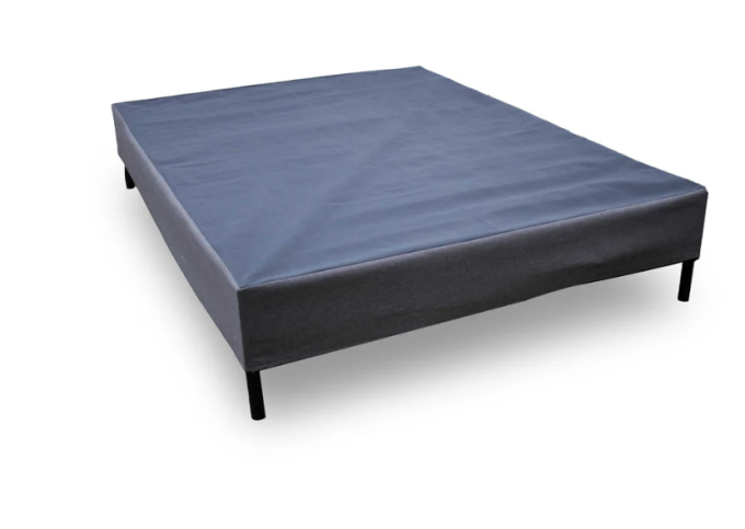 BedTech Knock Down Foundation