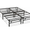 BedTech High Rise Foundation