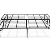 BedTech High Rise Foundation