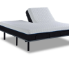BedTech Copper Lux 14" Mattress