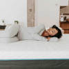 BedTech Copper Lux 14" Mattress