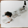 BedTech Copper Lux 14" Mattress