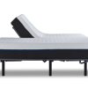 BedTech Copper Lux 14" Mattress