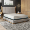 BedTech Copper Lux 14" Mattress